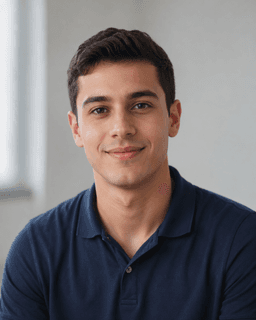 Rafael M.